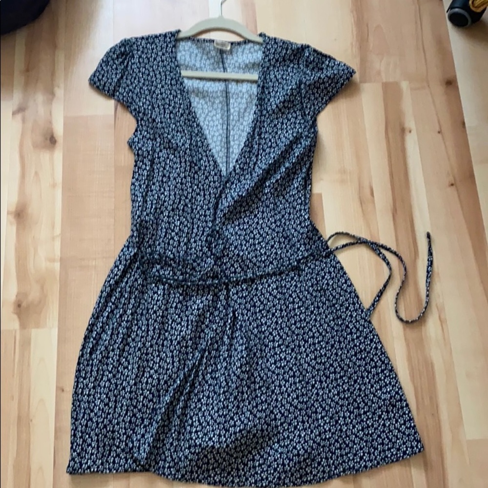 Brandy Melville mini dress